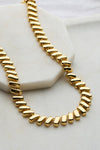 Zafino - Emerson Necklace