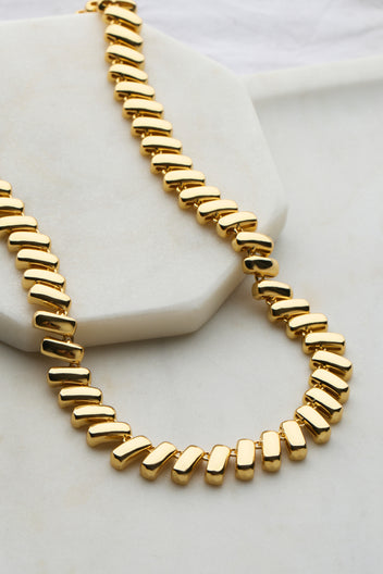 Zafino - Emerson Necklace
