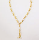 Zafino - Lucia Necklace