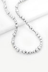 Zafino - Naomi Necklace
