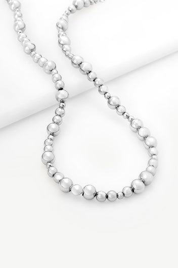 Zafino - Naomi Necklace