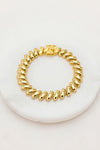 Zafino - Emerson Bracelet