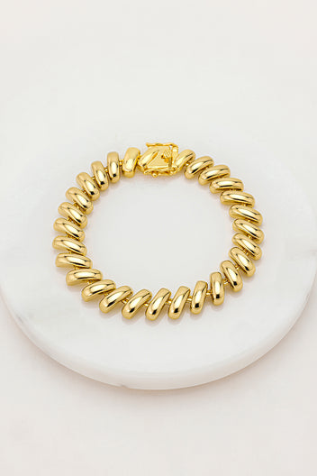 Zafino - Emerson Bracelet