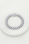 Zafino - Emerson Bracelet