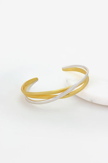 Zafino - Cara Bracelet