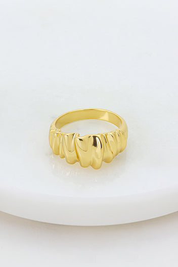 Zafino - Lottie Ring