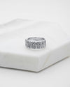 Zafino - Ophelia Ring