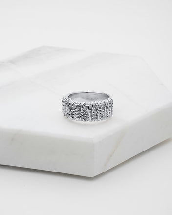 Zafino - Ophelia Ring