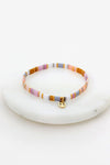 Zafino - Tile Bracelets