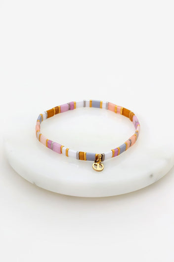 Zafino - Tile Bracelets