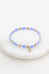 Zafino - Tile Bracelets