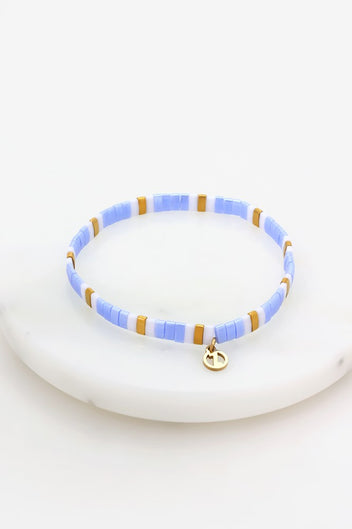 Zafino - Tile Bracelets