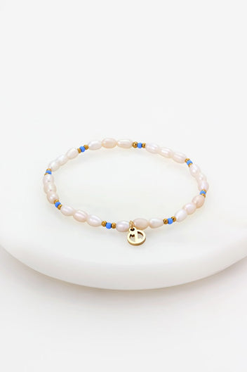 Zafino - Mia Bracelet