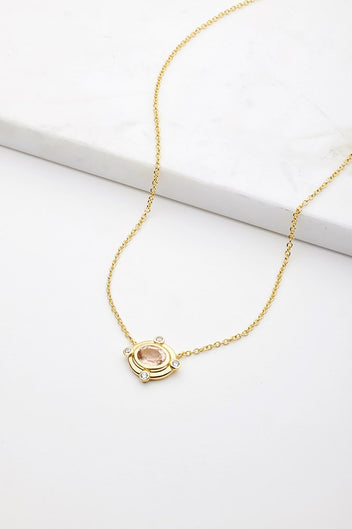 Zafino Chloe Necklace