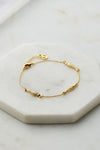 Zafino - Tate bracelet