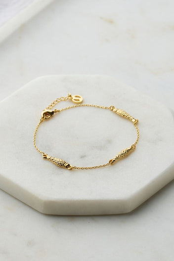 Zafino - Tate bracelet