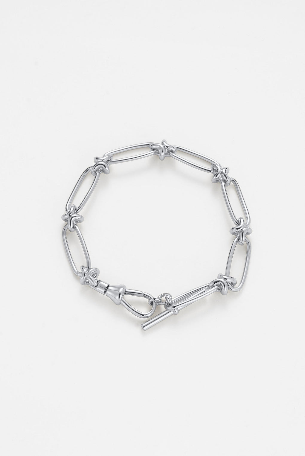 Zafino - Lucia bracelet