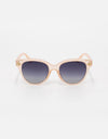 Stella & Gemma - Sunglasses - Eden