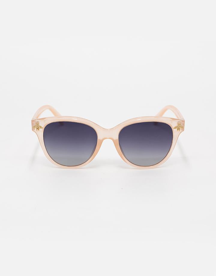 Stella & Gemma - Sunglasses - Eden