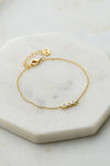 Zafino - amy bracelet