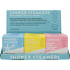 SHOWER STEAMER - Annabel Trends