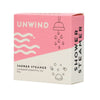 SHOWER STEAMER - Annabel Trends