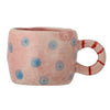 French Bazaar - Nini Cup