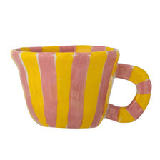 French Bazaar - Nini Cup