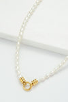 Zafino Leah Necklace