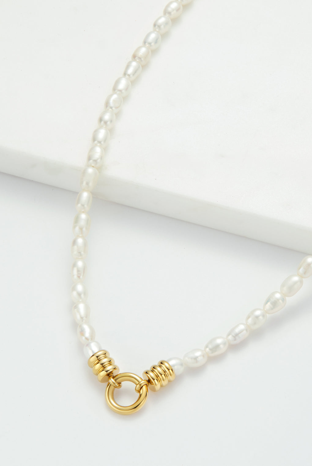 Zafino Leah Necklace