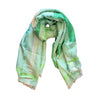 Zoda Scarves
