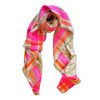Zoda Scarves