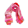 Zoda Scarves
