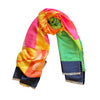 Zoda Scarves