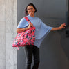 Shopping Tote