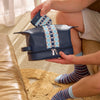 Toiletry Bag