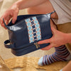 Toiletry Bag