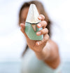 Crystal Soap - Summer Salt