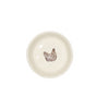 Farm Animal Plate Set