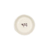 Farm Animal Plate Set