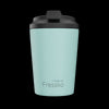 Fressko - Camino Reusable Coffee Cup - 12oz
