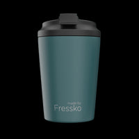Fressko - Camino ceramic cup 12Oz