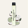 Smelly Balls - Fragrance oils