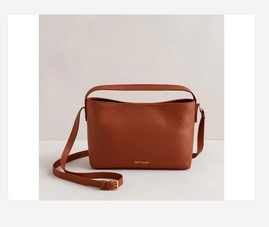 The Woolaroo Sling