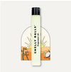 Smelly Balls - Fragrance oils