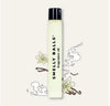 Smelly Balls - Fragrance oils