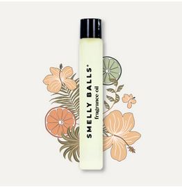 Smelly Balls - Fragrance oils