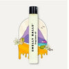 Smelly Balls - Fragrance oils