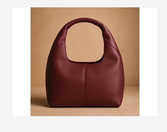 The Brumby Tote