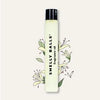 Smelly Balls - Fragrance oils